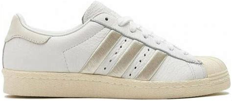 Gouden adidas Adidas Superstar online kopen 